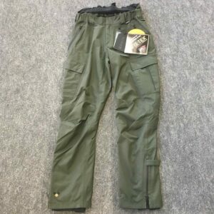PANTALONE BERETTA