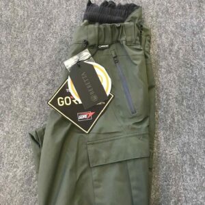 PANTALONE BERETTA