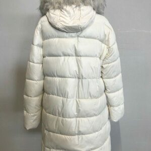 GIUBBINO MONICA