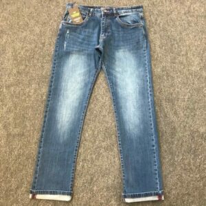 JEANS SUPERIOR VINTAGE