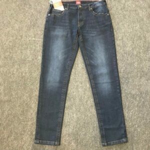 JEANS AVX