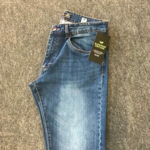 JEANS SUPERIOR VINTAGE