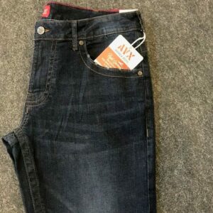 JEANS AVX