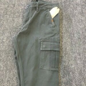 PANTALONE GUY