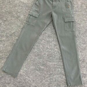 PANTALONE GUY