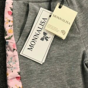 MONNALISA