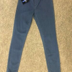 LEGGINS GAS