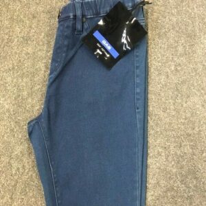 LEGGINS GAS