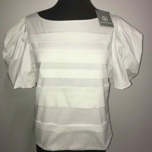 MAGLIA SANDRO FERRONE