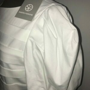 MAGLIA SANDRO FERRONE