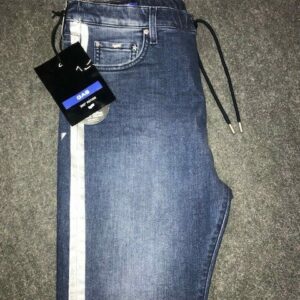 JEANS GAS DONNA