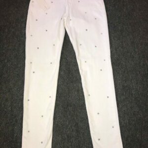 JEANS GAS
