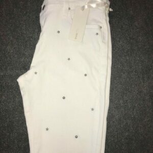 JEANS GAS