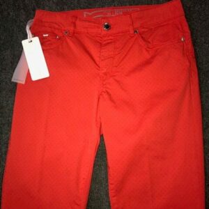 PANTALONE GAS