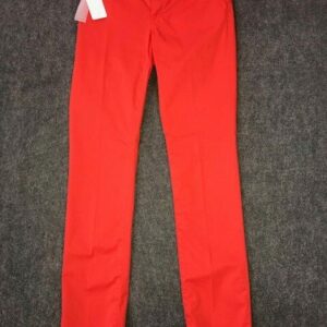 PANTALONE GAS