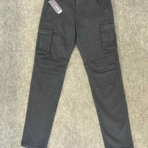 PANTALONE GAS