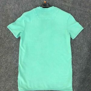 T-SHIRT GAS