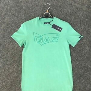 T-SHIRT GAS